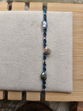 BRACELET MANA Keishis