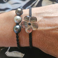 BRACELET OCEAN