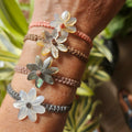 BRACELET TIARE