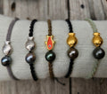 BRACELET LAGON