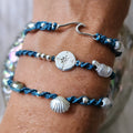 BRACELET MANA Keishis