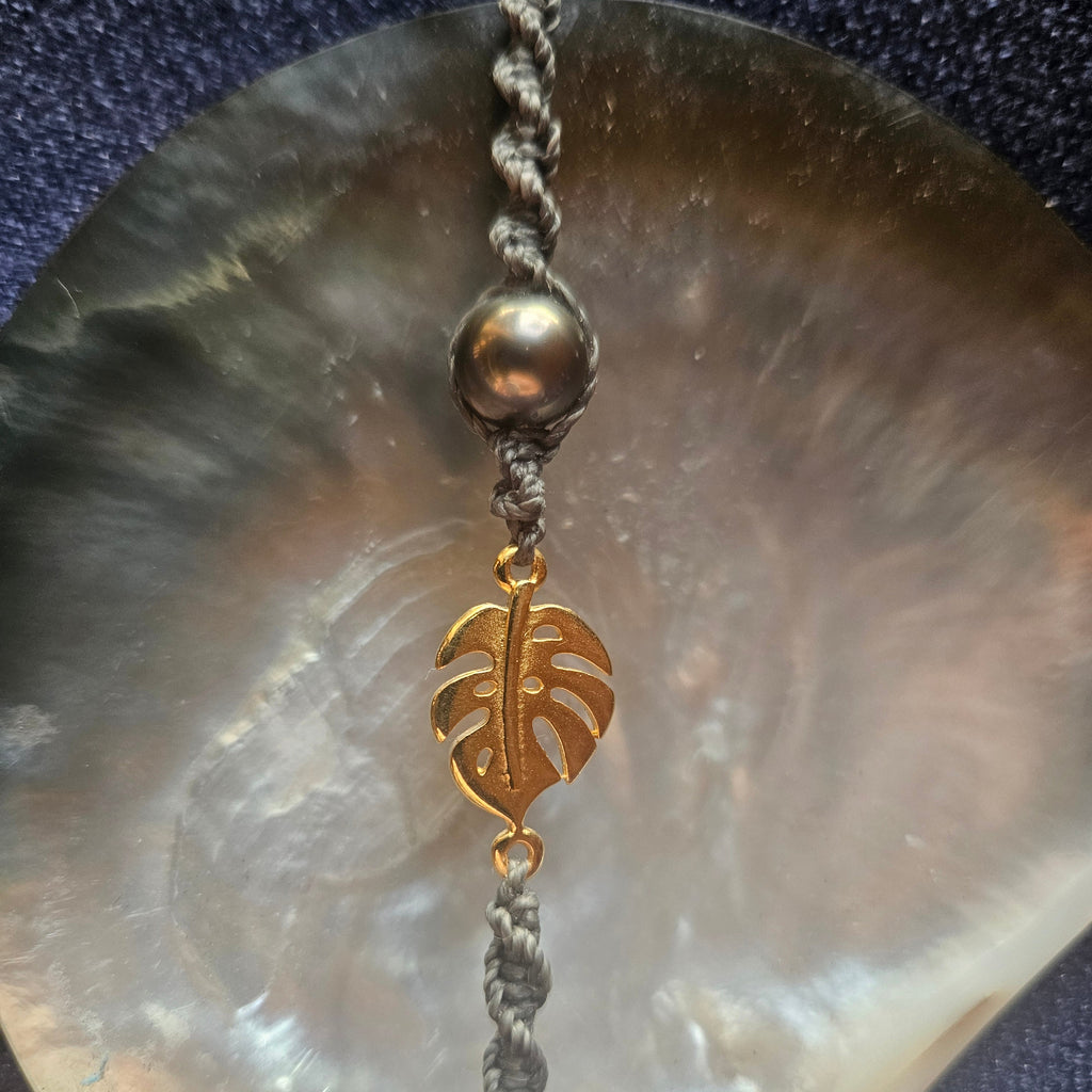 BRACELET NATURA