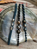 BRACELET OCEAN