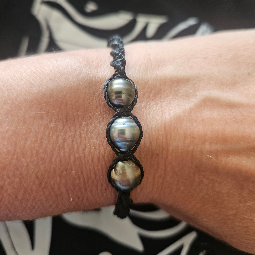 BRACELET OCEAN