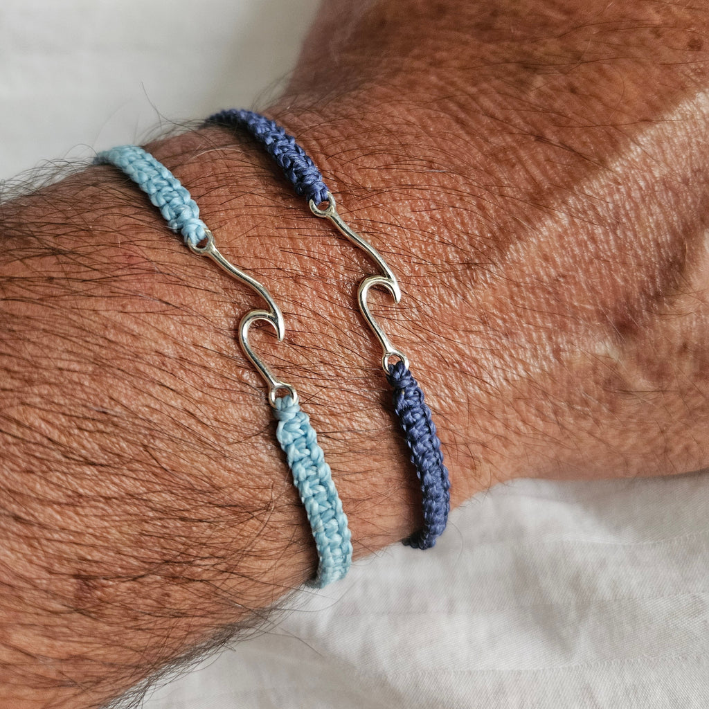 BRACELET WAVE