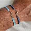 BRACELET WAVE