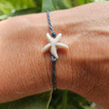 BRACELET ETOILE DE MER