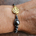 BRACELET NATURA