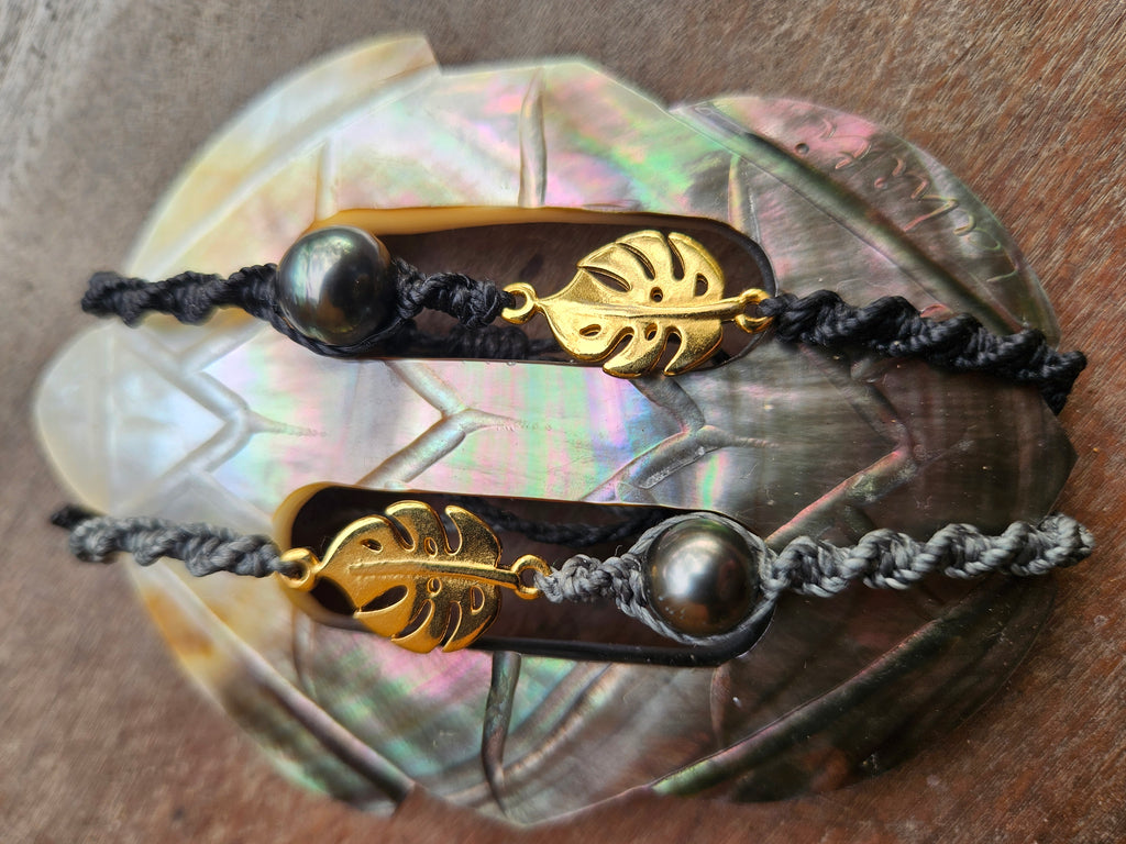 BRACELET NATURA