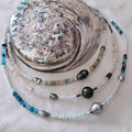 COLLIER VARUA PORINETIA