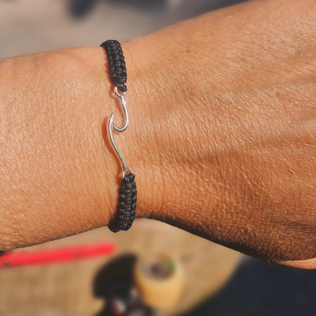BRACELET WAVE