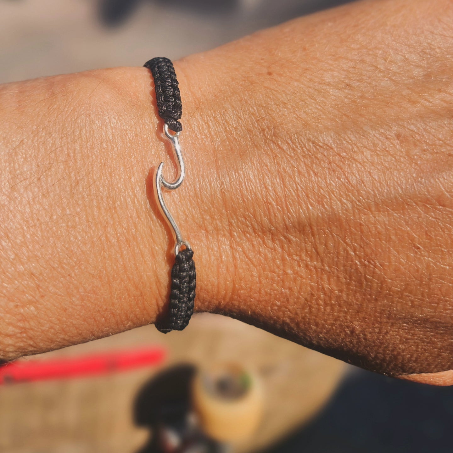 BRACELET WAVE