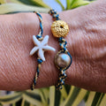 DUO DE BRACELETS
