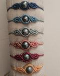 BRACELET MOANA
