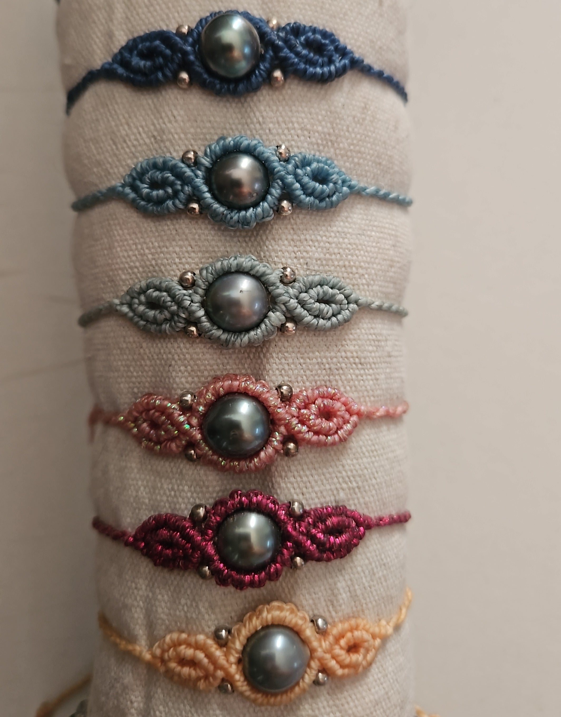 BRACELET MOANA